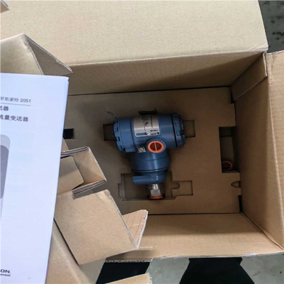 罗斯蒙特变送器2051TG2，2051TG3，库存，一起~议价