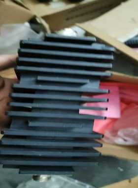 DTS100同轴衰减器 标称衰减值：30dB，频率范围：DC~询价