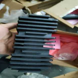 DTS100同轴衰减器 标称衰减值：30dB，频率范围：DC~询价