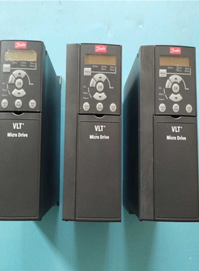 FC－051P3K0T4E20H3BXCXXXSXXX~议价