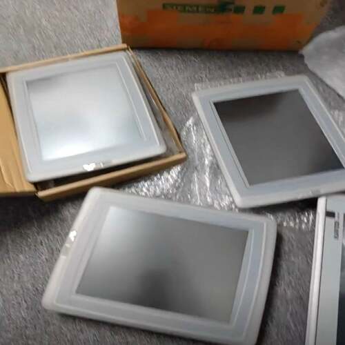 北尔触摸屏exter t150~询价