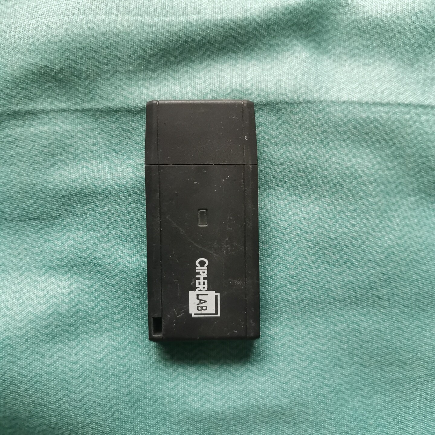 CIPHER LAB BT  Transponder V2【晟華商行】