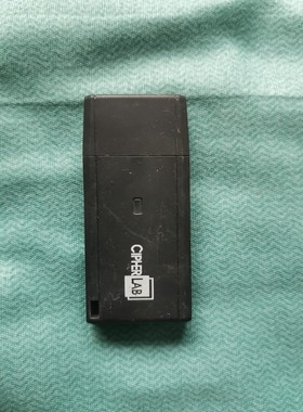 【星慕电子】CIPHER LAB BT  Transponder V2