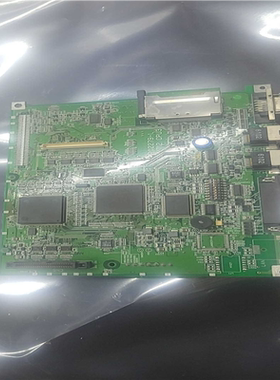 富士触摸屏主板P02279-1 议价一议价商品