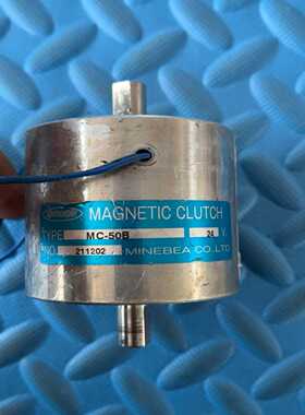 ASTROSYN贴膜机离合器【卡奥电子】