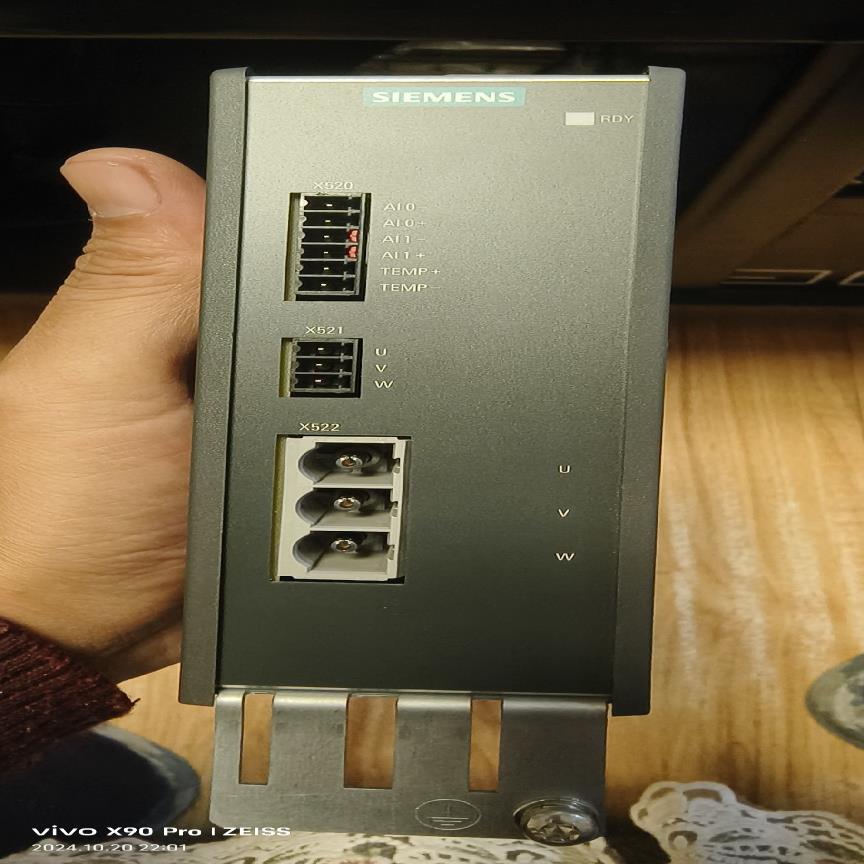 6SL3053-0AA00-3AA1功能成~询价