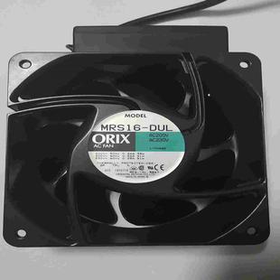 AC200～2 MRS16 62mm 160 询价 DUL