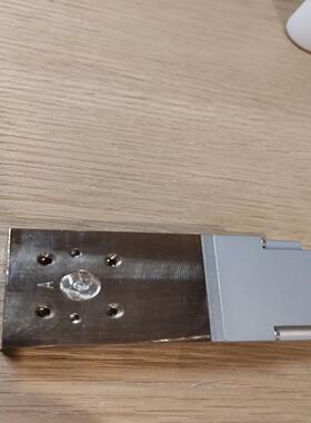 Zimmer滑轨夹紧锁  LKPS1505AS2-A~询价