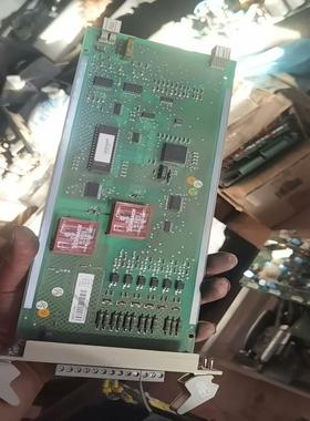 ABB AC450 tc520拆机成色漂亮包好 塑料件裂了一【鑫鑫商铺】