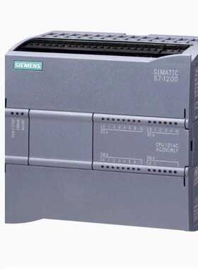 6ES7214 215 6ES7 211/212/214/215-1BE/HE/AE/BG/HG/AG/40-0XB