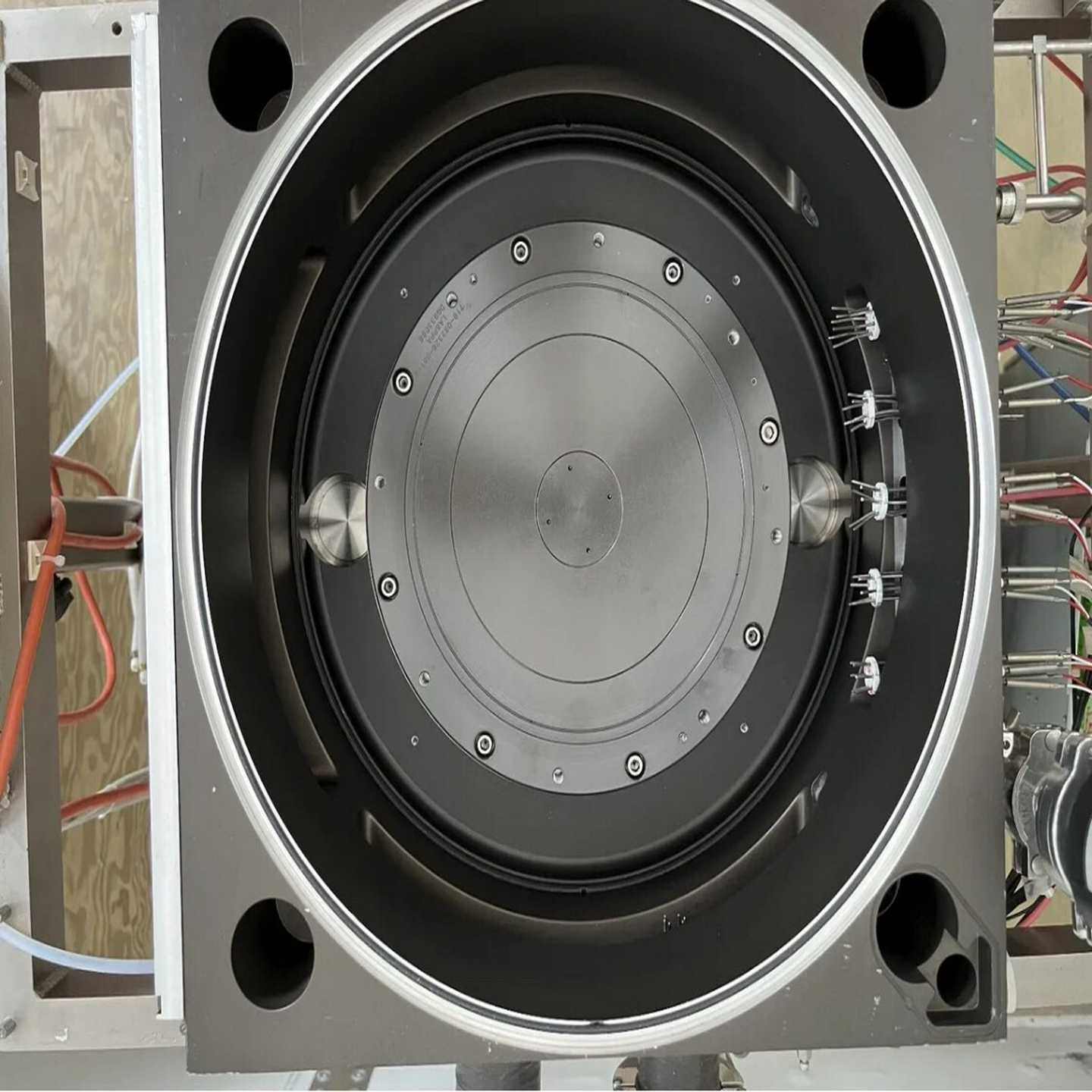 （霸霸电子）Lam Research 718-092326-081 El