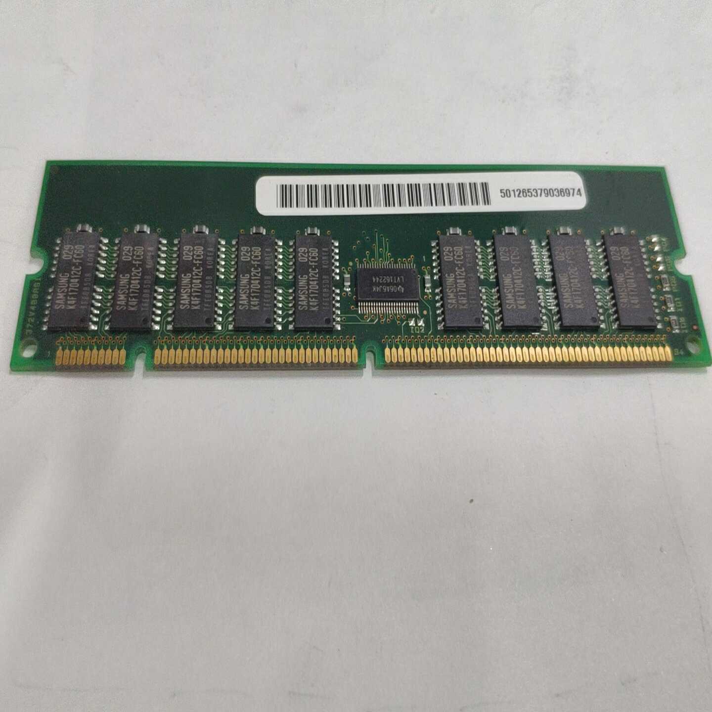 501-2653 M372V0400CF1-C60S0 X7（gg设备）