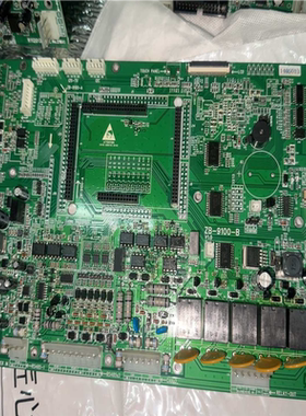 9100、9116主板A板B版回路板，都有，容量16【侨报商行】