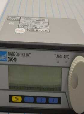 【星慕电子】3750-01095 / CONTROL TUNER MIC