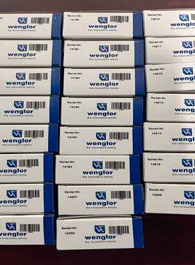 Wenglor威格勒OY1P303P0102激光测距传感询价