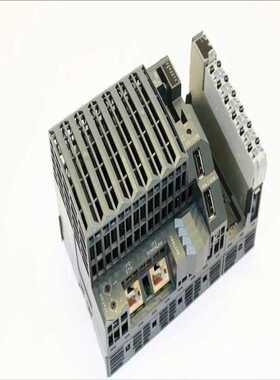 B&R Automation X20CP1484 X20 C（耶耶电子）