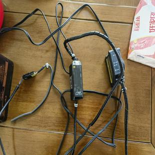 H45 21激光头型号GV 询价 主机GV 十套基恩士激光光电