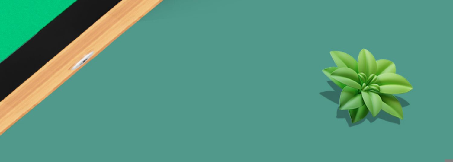 Бильярдный стол None brand