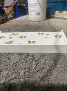 SKiip 83AC12lT1~询价