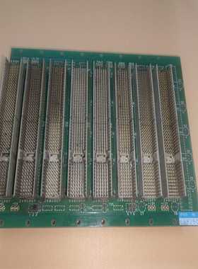 【星慕电子】EBRAIN CompactPCI 650-CPCI 08L