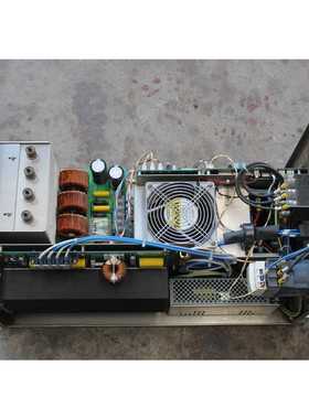 SPA451A 4S587-468-2 LINEAR MOT（基数电子）