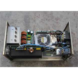 468 LINEAR MOT SPA451A 基数电子 4S587