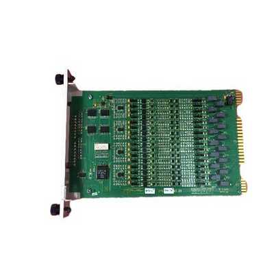 ABB  SPDSI22【侨报商行】