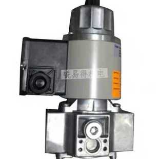 冬斯DUNGS分散电磁阀LGV5075德国进口34接 背呗机械