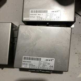 電源模塊有8個 聯系 佳毅工控 要