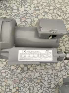 风机，型号ⅤFC108PF-S，九成新，功能正常，有3台【鑫鑫商铺】