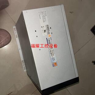 研华 IPC-5120机箱 带原装电源拆机货不带主板只【询价】