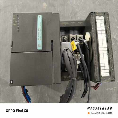 (询价)模块357-4AH01-0AE0，图片，带走一