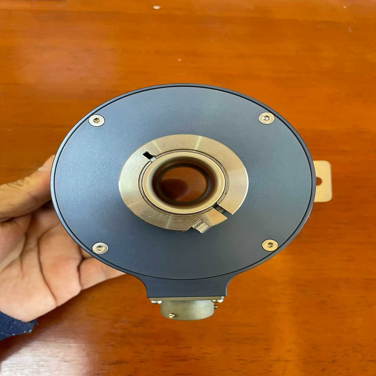 LEINE LINDE encoder（佳毅工控）