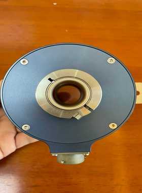 LEINE LINDE encoder（佳毅工控）