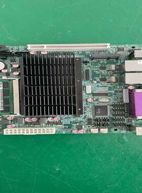 工控主板EKY D25G6-2L【侨报商行】