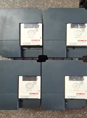 议~ATV303HD11N4变频器功能正常成色如图的联