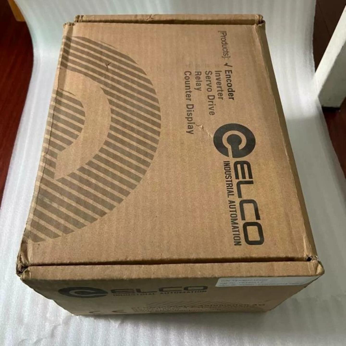 询价EV90R17-H6TR-2048.4MSZ01ELCO宜