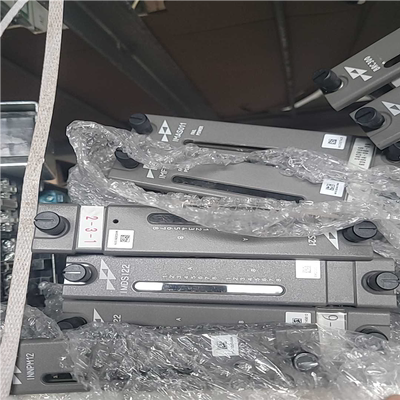 (询价)innpm12  imdsi22 innis21 imfec