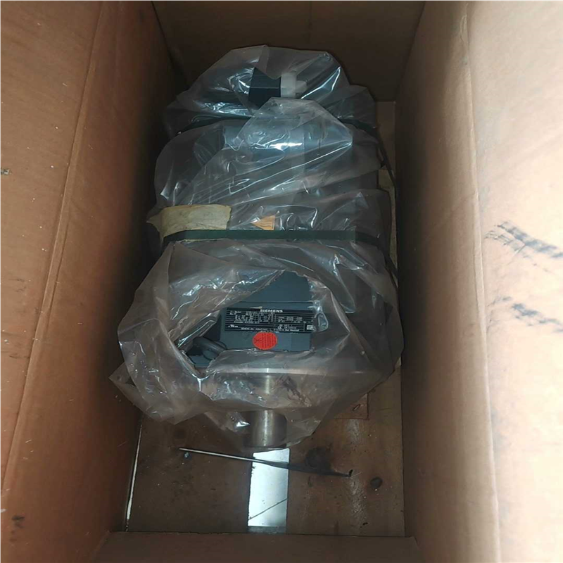 议~电机1FT6105-1AC71-1DG1一台