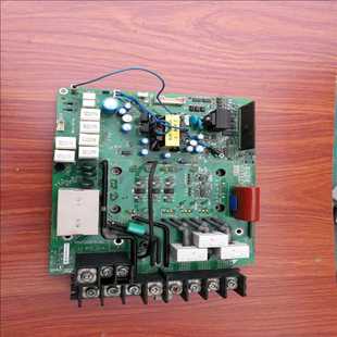 耶耶电子 a1000l1000a18. 15kw 安川变频器h1000