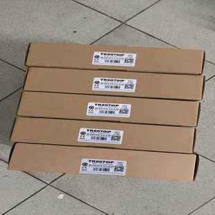 卡奥电子 威纶通触摸屏TK6070iP tK6070iQ