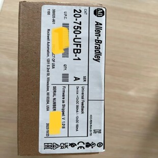 瓠子电子 UFB 750