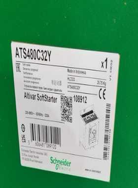 ATS480D47Y  ATS480D22Y--议价商品
