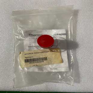 1R120610 Thermo 0020 星慕电子