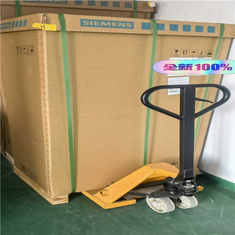 G130变频器6SL3310-1GE36-1AA3，全~议价