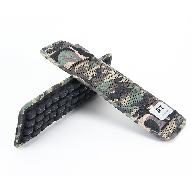 jft反重力肩带战术背囊背带背包书包包带斜挎单肩包带子肩垫气垫