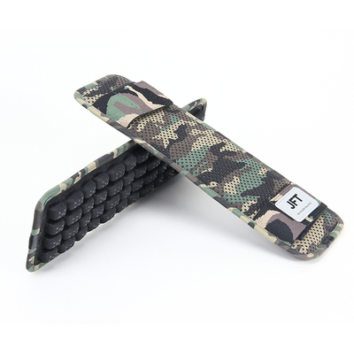 jft反重力肩带战术背囊背带背包书包包带斜挎单肩包带子肩垫气垫