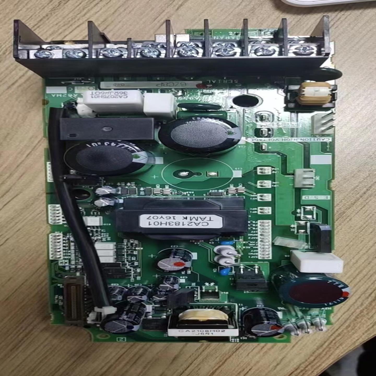 A82MA0.4 BC186A959G53(通通配件）