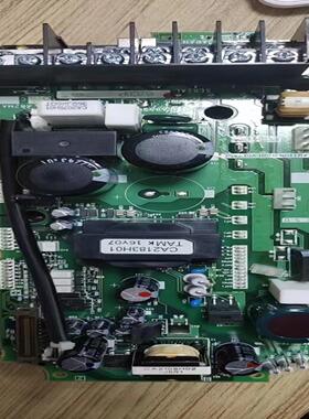 询价A82MA0.4BC186A959G53