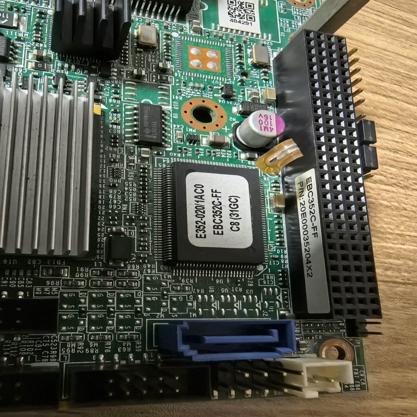 EBC352C-FF EBC352-020/1AC0工控设备（佳毅工控）